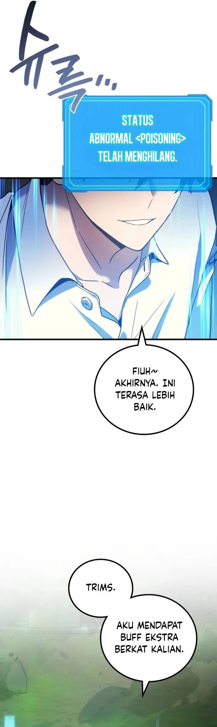 image-komik-martial-god-regressed-to-level-2-chapter-59-12/54