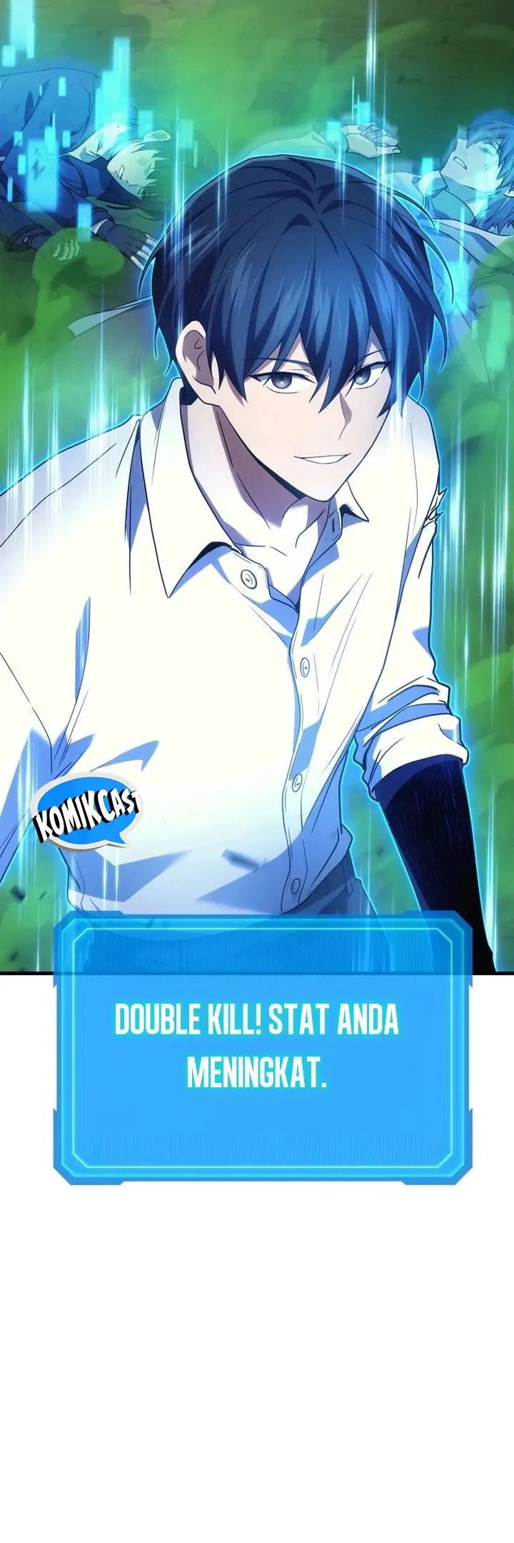 image-komik-martial-god-regressed-to-level-2-chapter-59-13/54