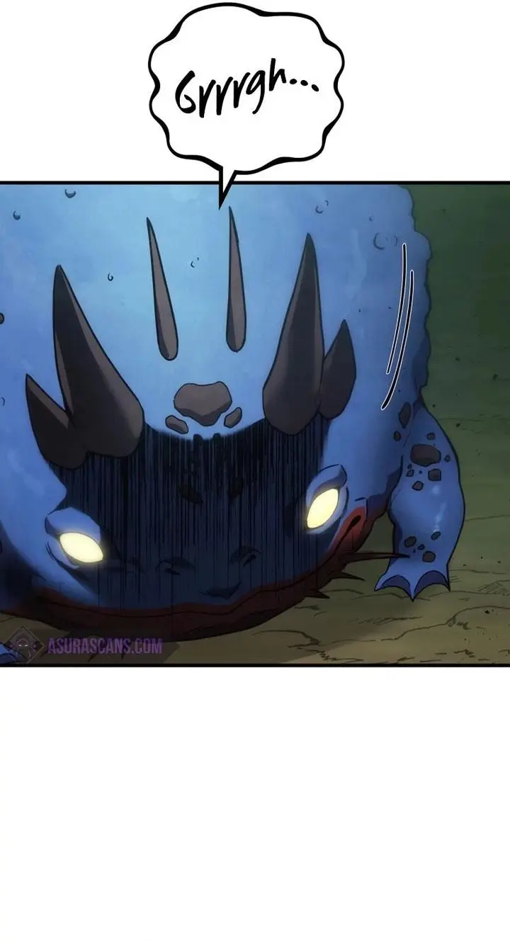 image-komik-martial-god-regressed-to-level-2-chapter-59-14/54