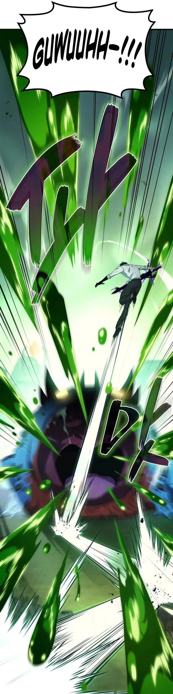 image-komik-martial-god-regressed-to-level-2-chapter-59-15/54