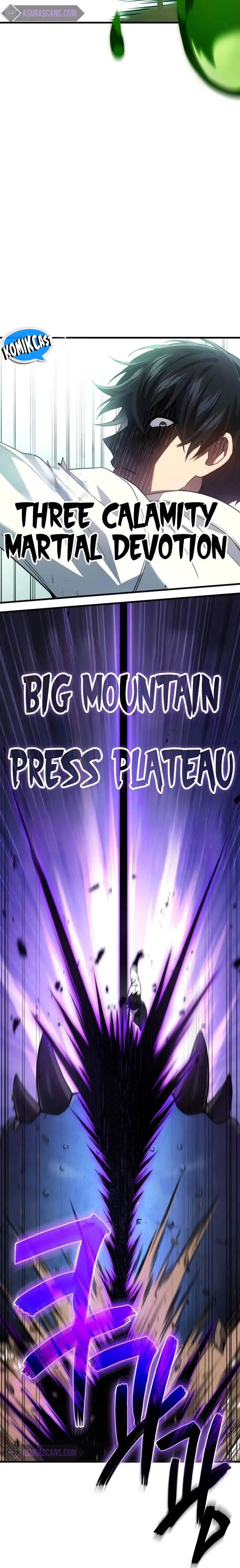 image-komik-martial-god-regressed-to-level-2-chapter-59-16/54