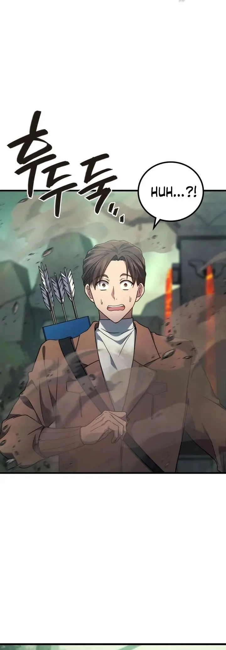 image-komik-martial-god-regressed-to-level-2-chapter-59-17/54