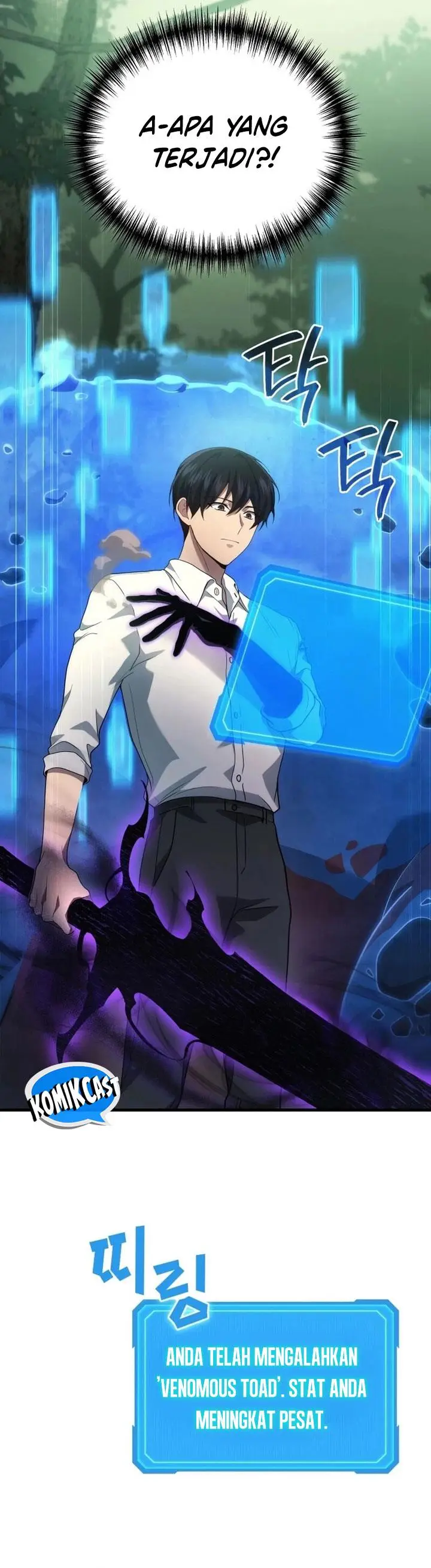 image-komik-martial-god-regressed-to-level-2-chapter-59-18/54