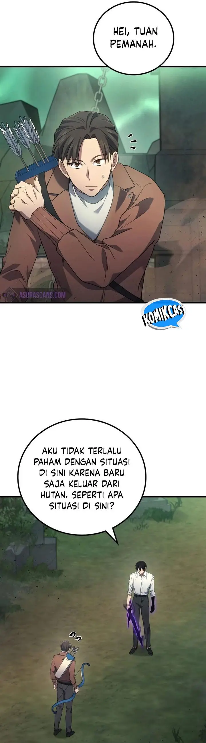 image-komik-martial-god-regressed-to-level-2-chapter-59-21/54