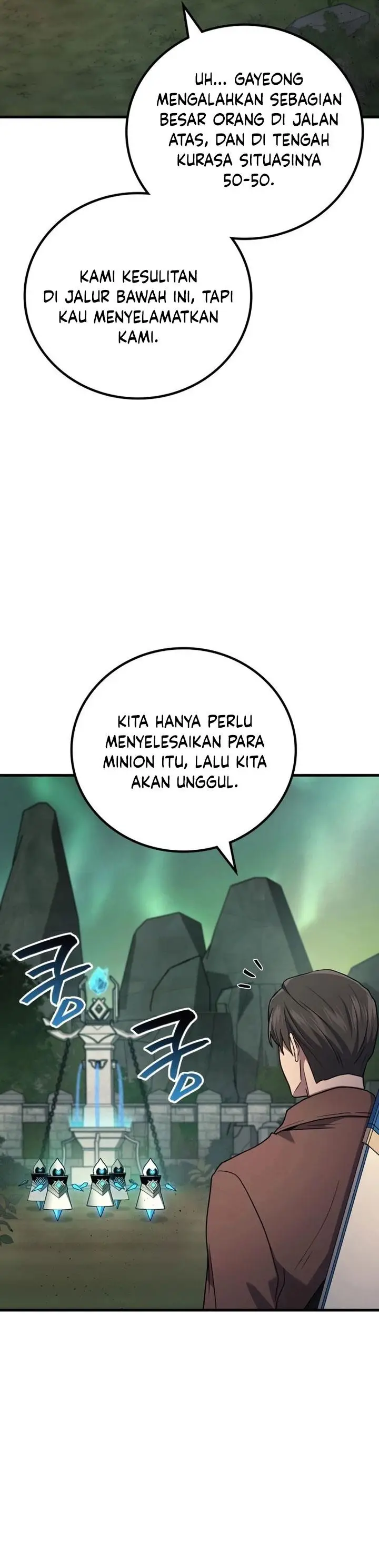 image-komik-martial-god-regressed-to-level-2-chapter-59-22/54
