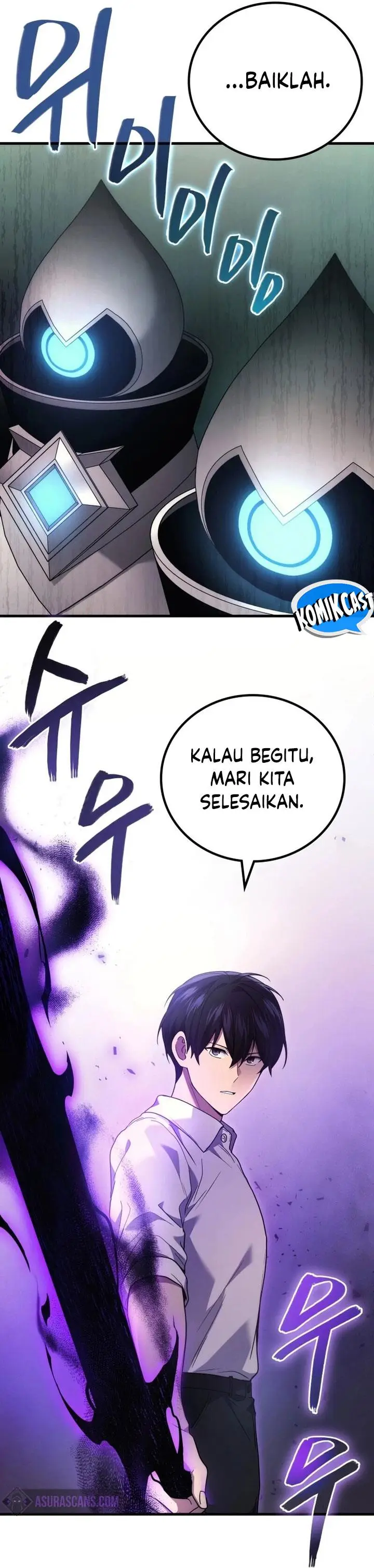 image-komik-martial-god-regressed-to-level-2-chapter-59-23/54