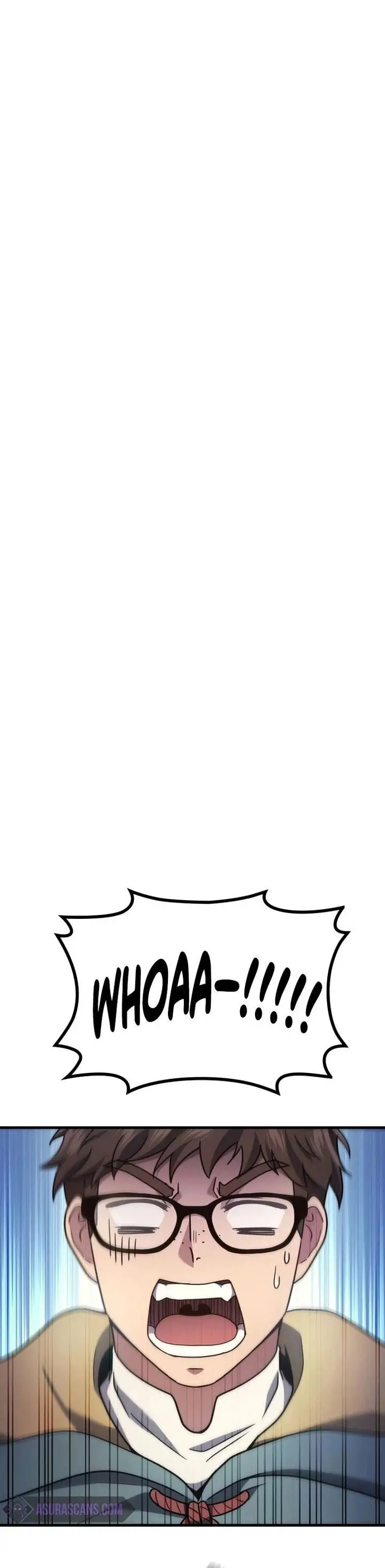 image-komik-martial-god-regressed-to-level-2-chapter-59-24/54