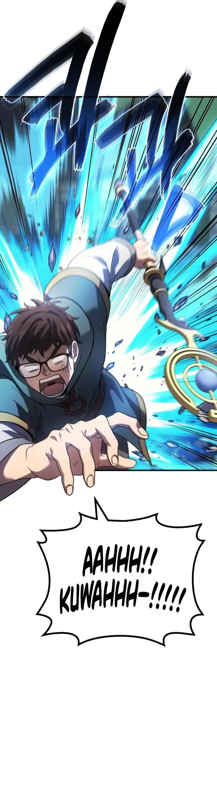 image-komik-martial-god-regressed-to-level-2-chapter-59-25/54