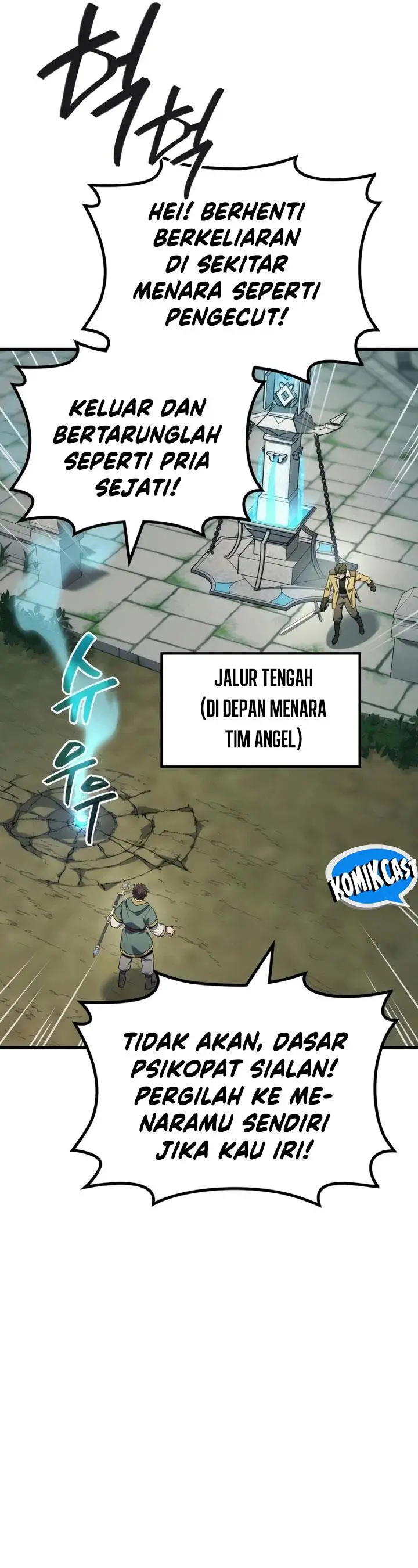 image-komik-martial-god-regressed-to-level-2-chapter-59-26/54