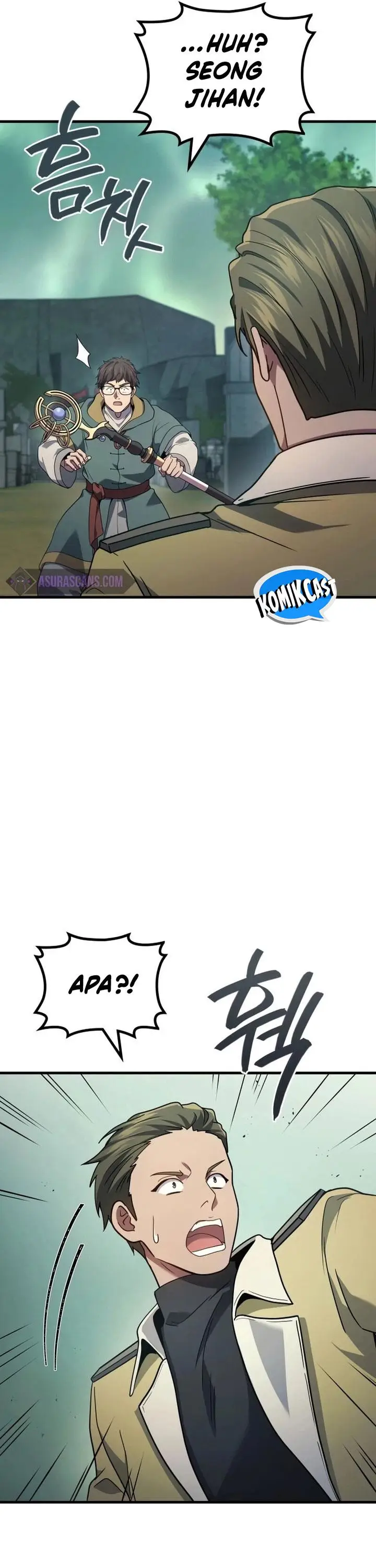 image-komik-martial-god-regressed-to-level-2-chapter-59-28/54