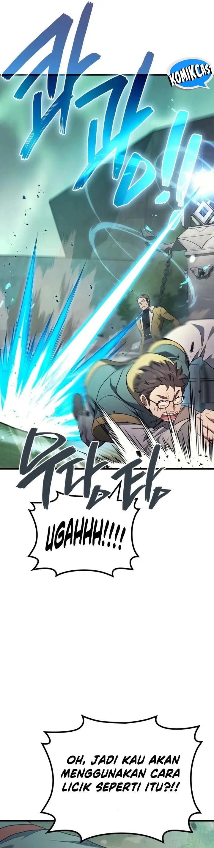 image-komik-martial-god-regressed-to-level-2-chapter-59-31/54