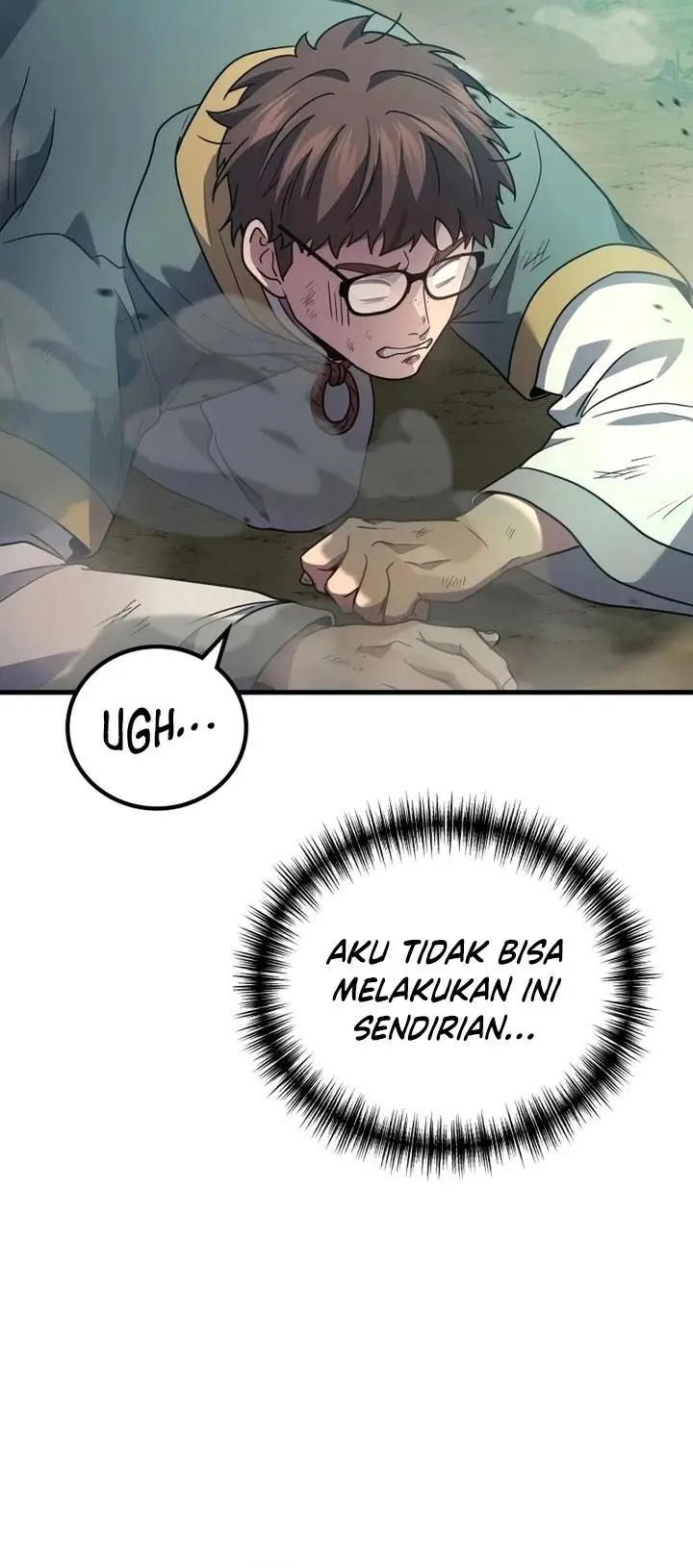 image-komik-martial-god-regressed-to-level-2-chapter-59-32/54