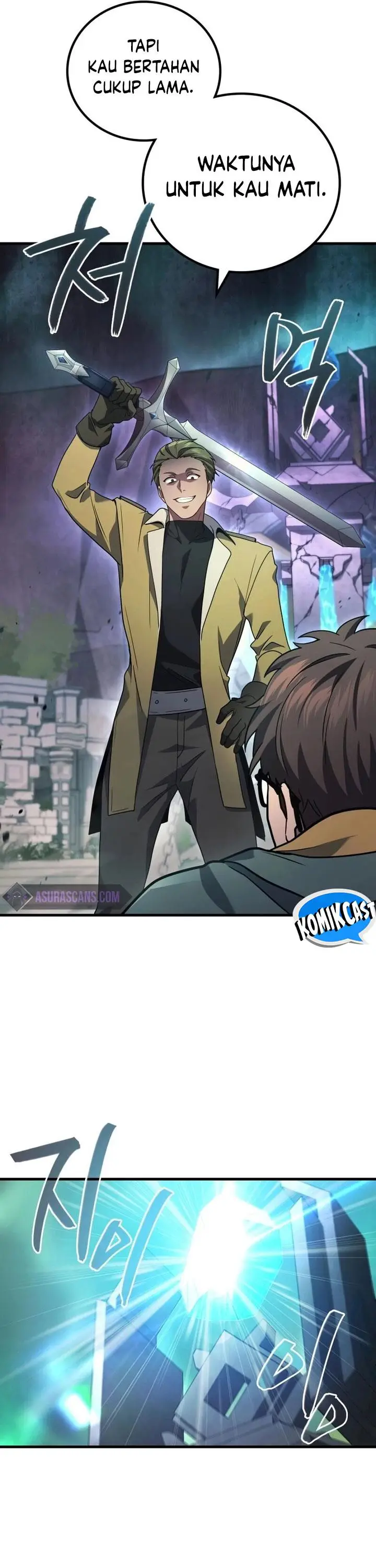 image-komik-martial-god-regressed-to-level-2-chapter-59-33/54