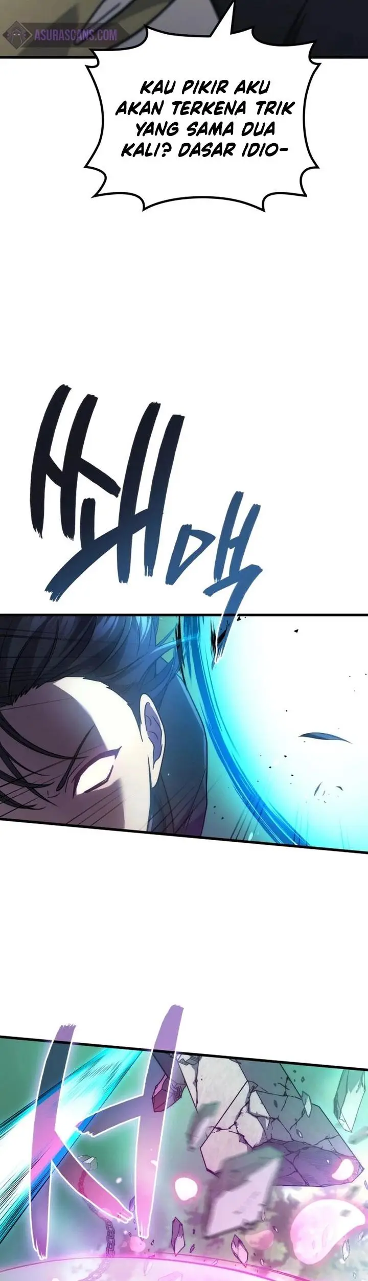 image-komik-martial-god-regressed-to-level-2-chapter-59-35/54