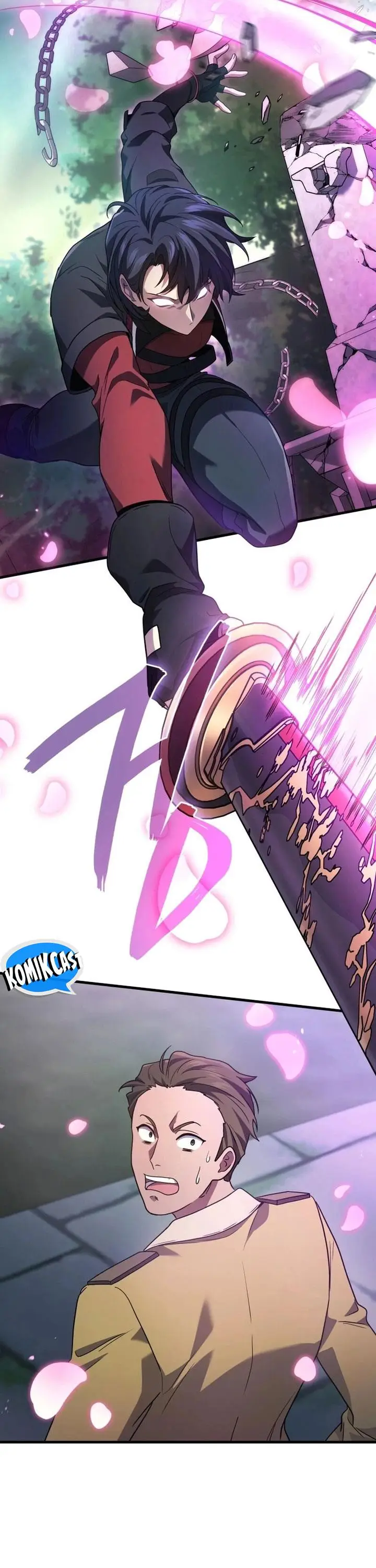 image-komik-martial-god-regressed-to-level-2-chapter-59-36/54