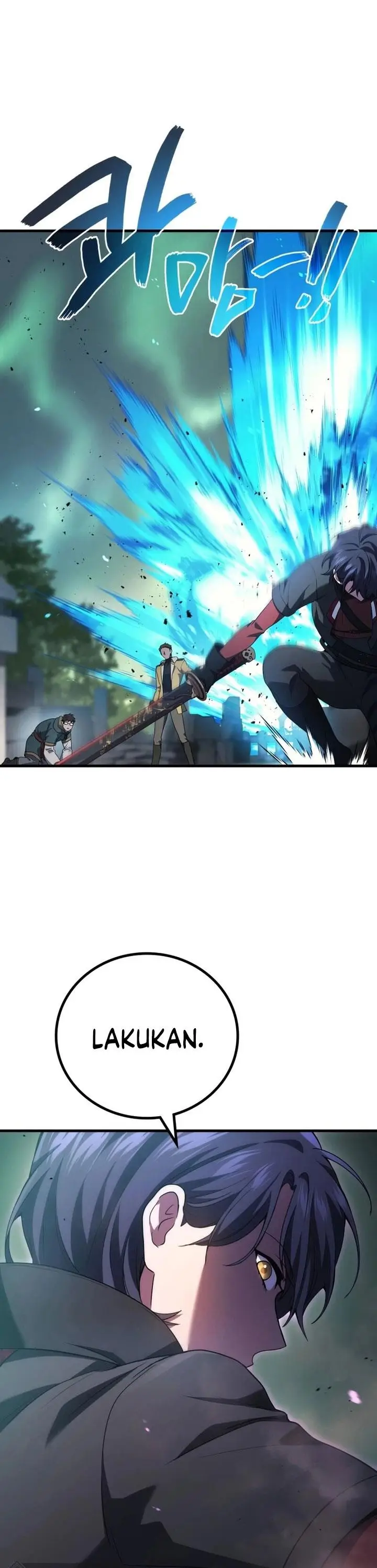 image-komik-martial-god-regressed-to-level-2-chapter-59-37/54