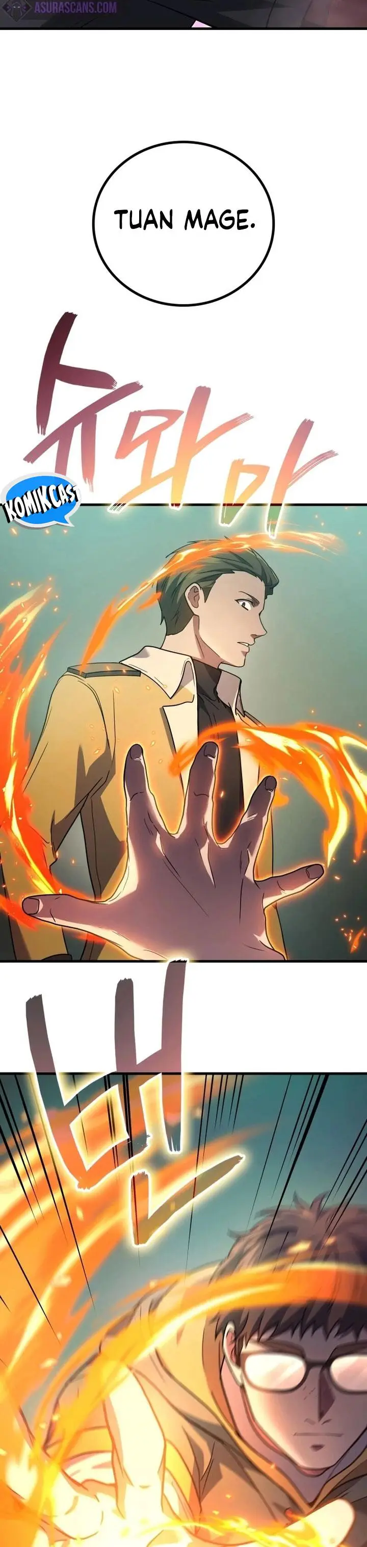 image-komik-martial-god-regressed-to-level-2-chapter-59-38/54