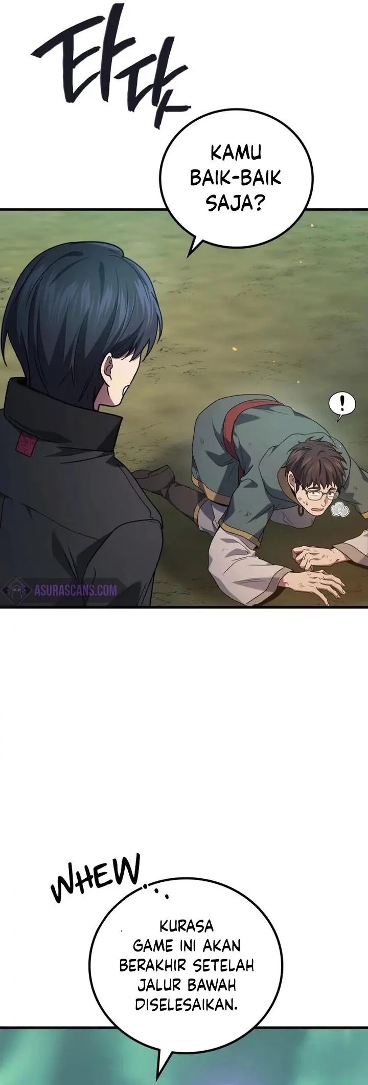 image-komik-martial-god-regressed-to-level-2-chapter-59-40/54