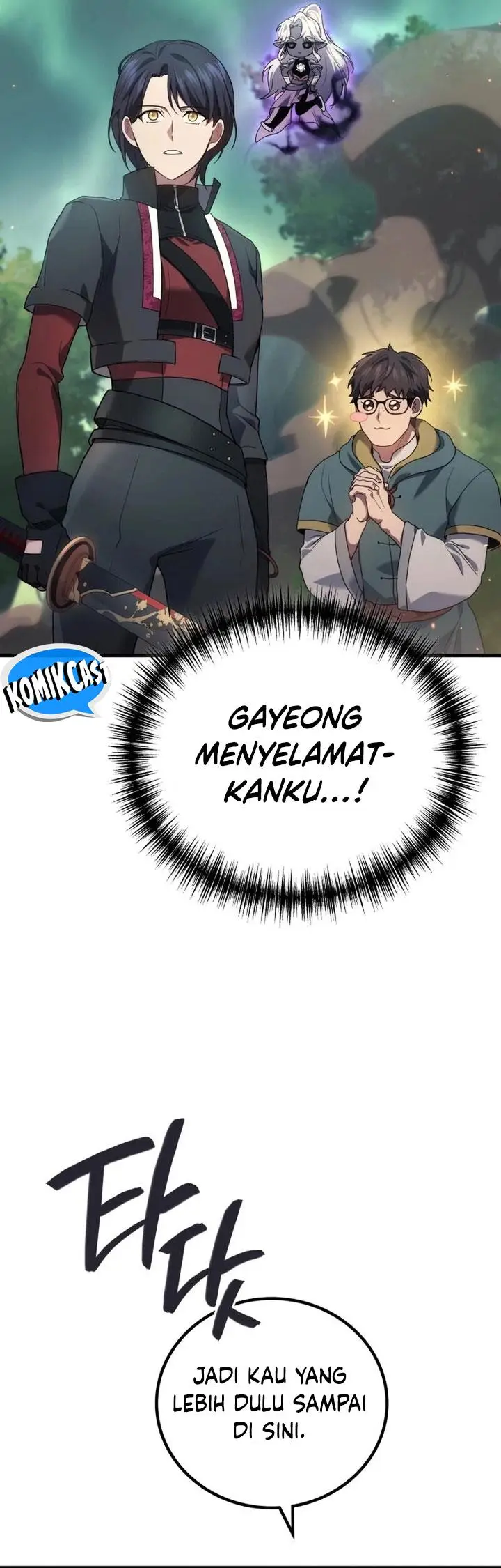 image-komik-martial-god-regressed-to-level-2-chapter-59-41/54