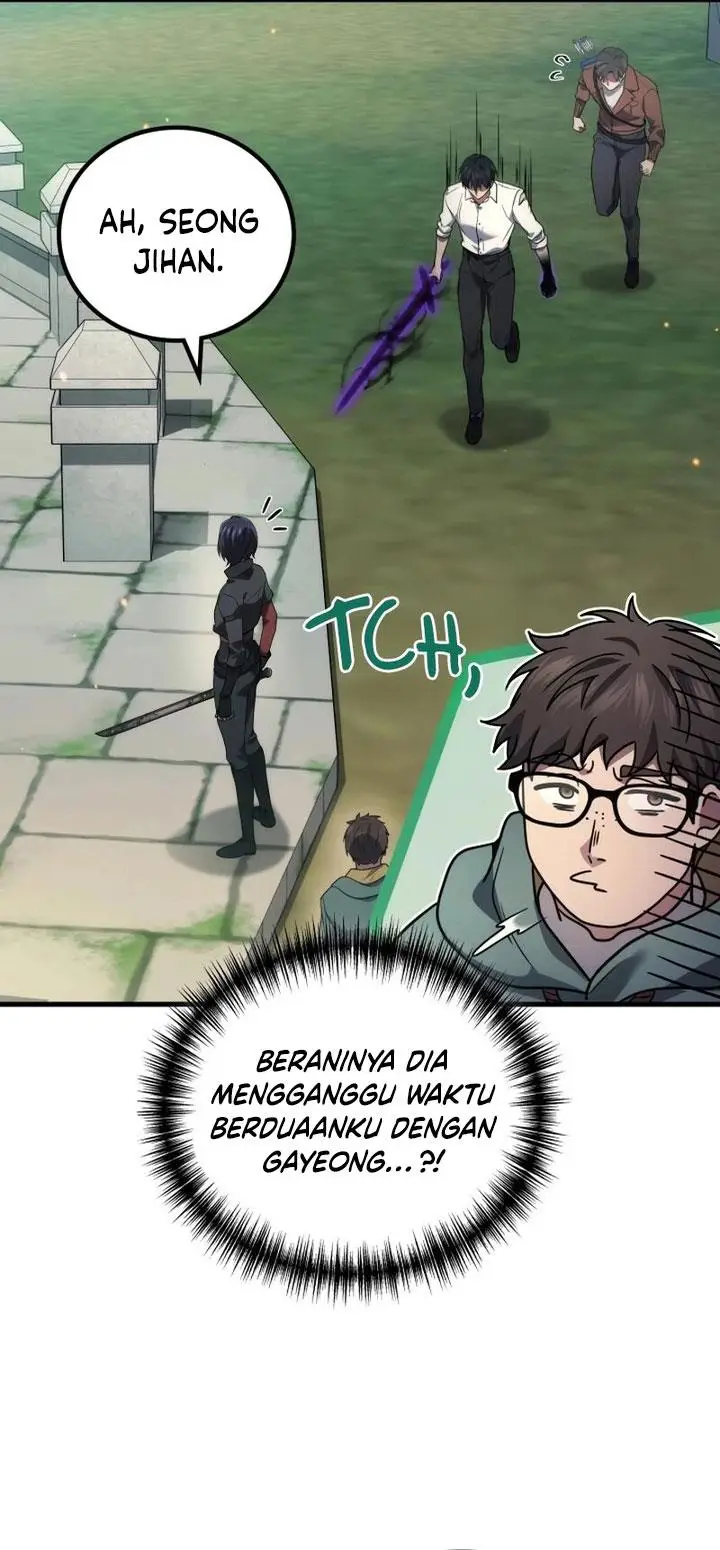 image-komik-martial-god-regressed-to-level-2-chapter-59-42/54