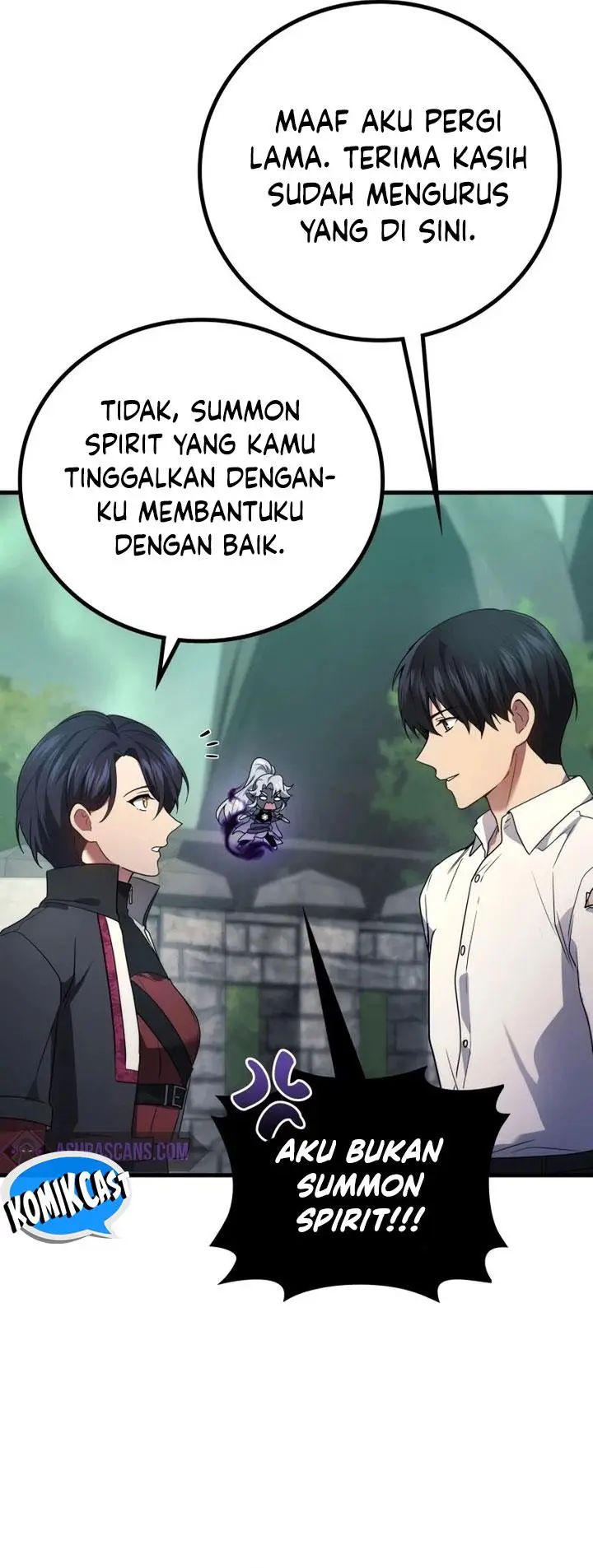 image-komik-martial-god-regressed-to-level-2-chapter-59-43/54