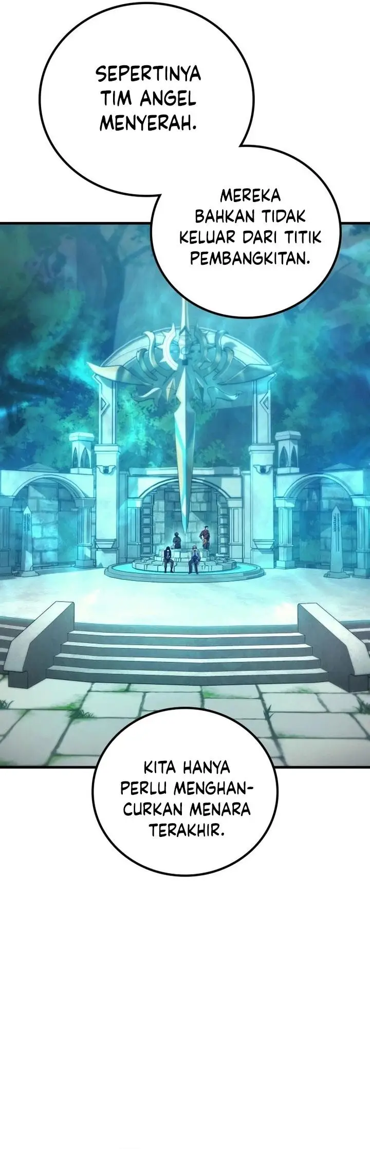 image-komik-martial-god-regressed-to-level-2-chapter-59-44/54