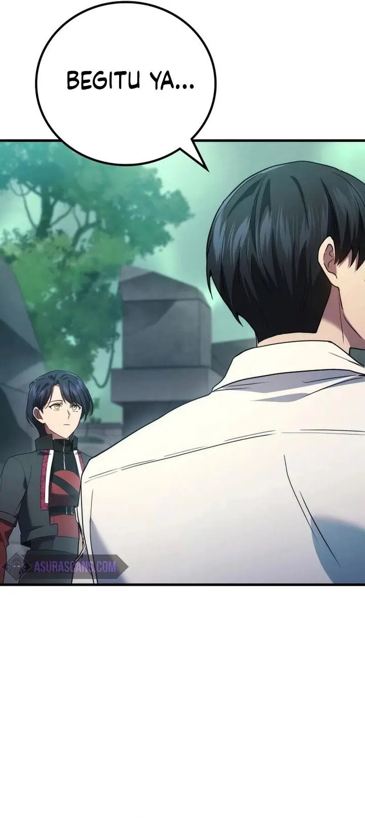 image-komik-martial-god-regressed-to-level-2-chapter-59-45/54