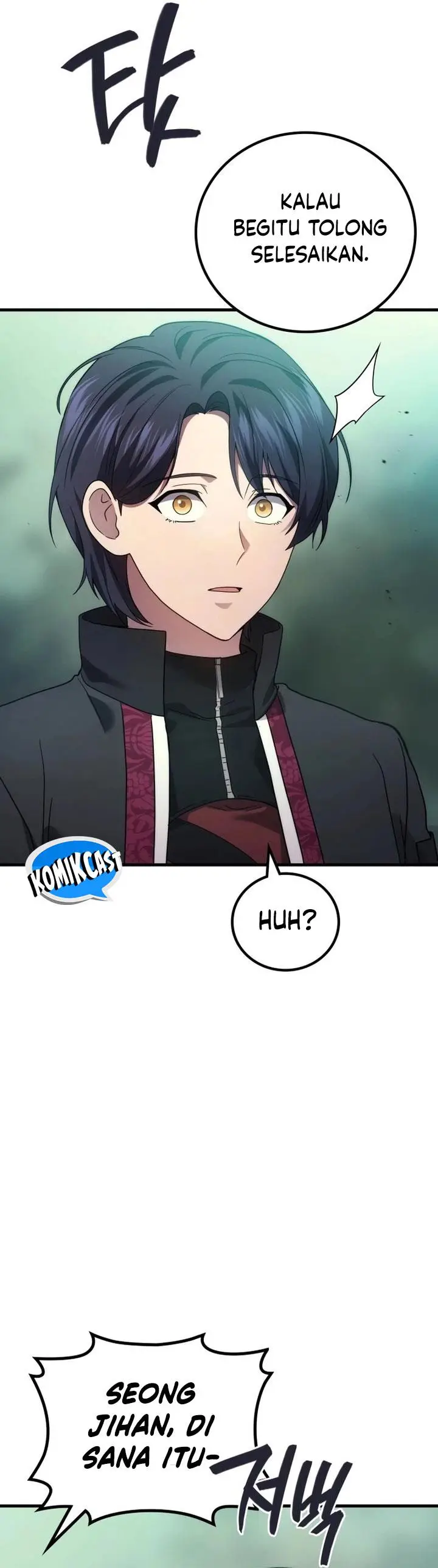 image-komik-martial-god-regressed-to-level-2-chapter-59-46/54