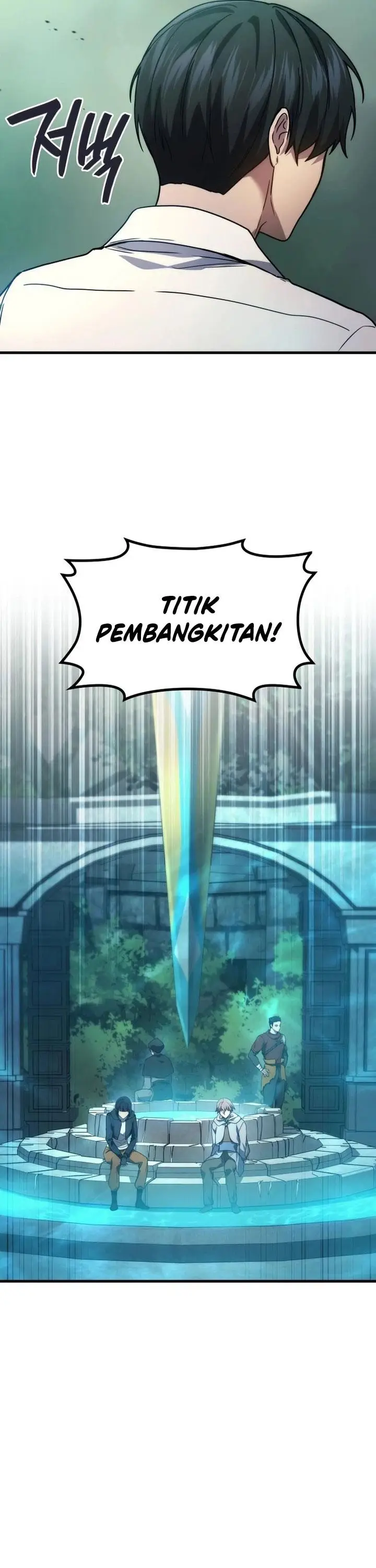 image-komik-martial-god-regressed-to-level-2-chapter-59-47/54