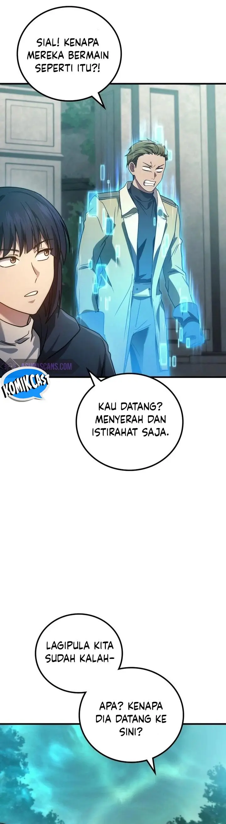 image-komik-martial-god-regressed-to-level-2-chapter-59-48/54