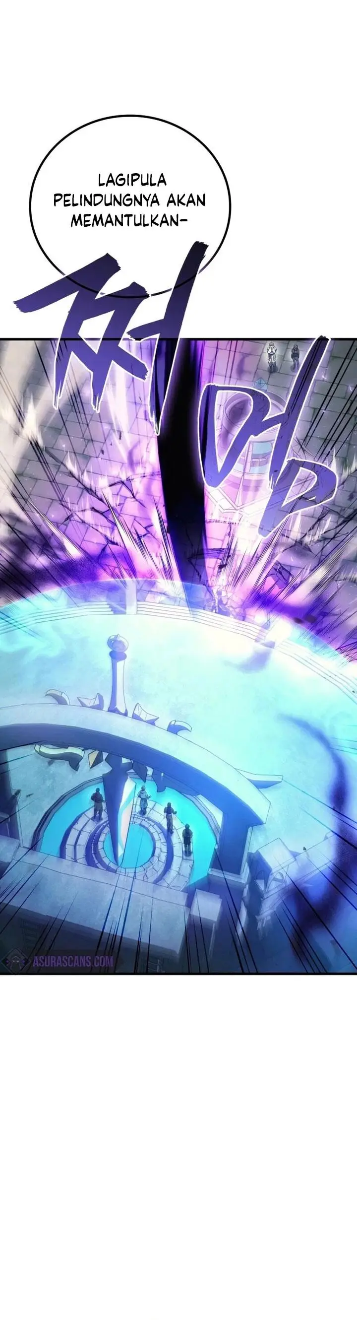 image-komik-martial-god-regressed-to-level-2-chapter-59-50/54