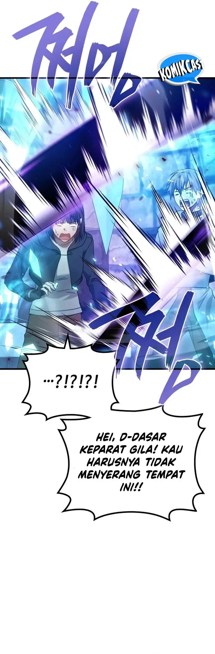 image-komik-martial-god-regressed-to-level-2-chapter-59-51/54