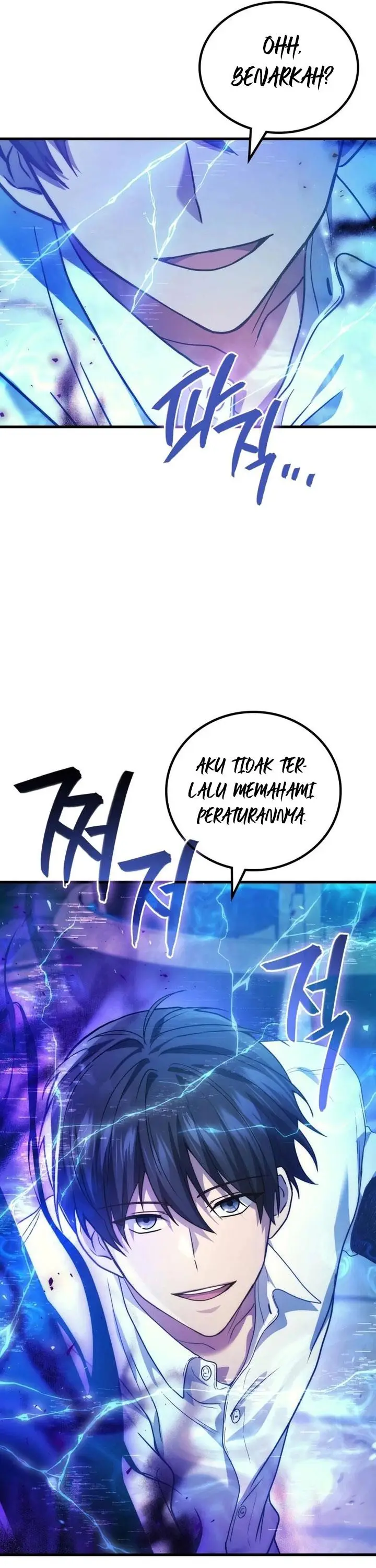 image-komik-martial-god-regressed-to-level-2-chapter-59-52/54