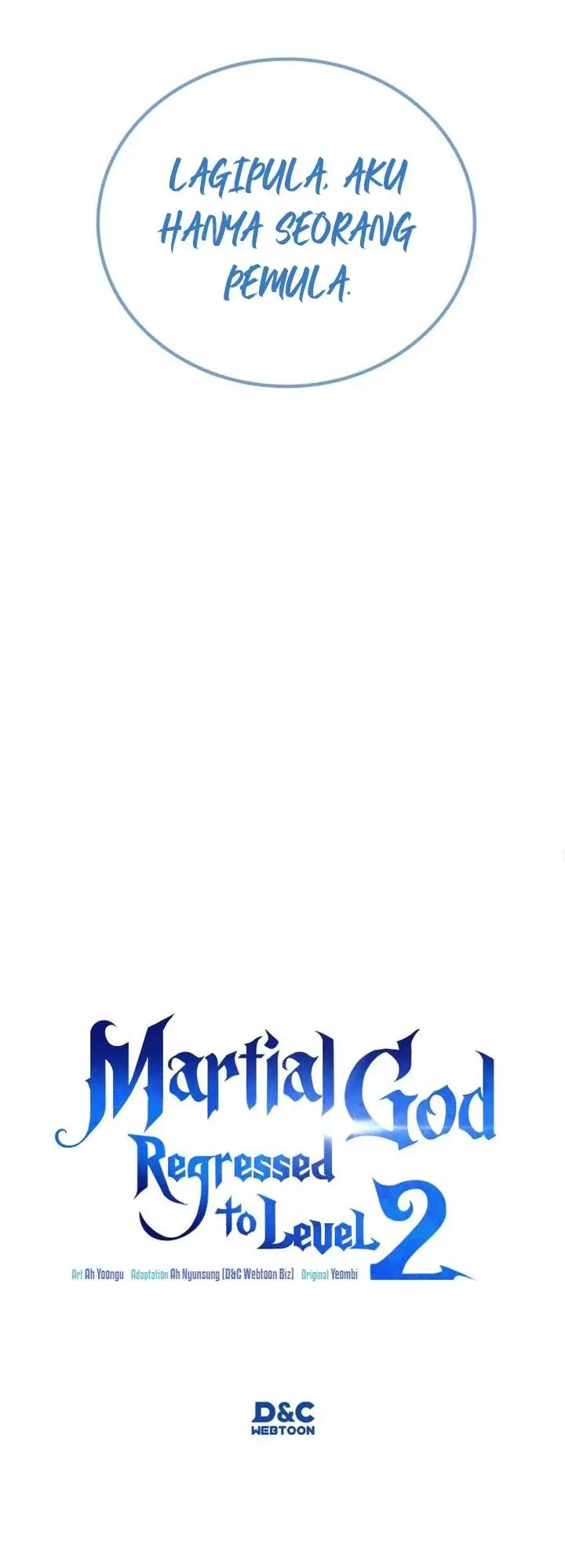 image-komik-martial-god-regressed-to-level-2-chapter-59-53/54
