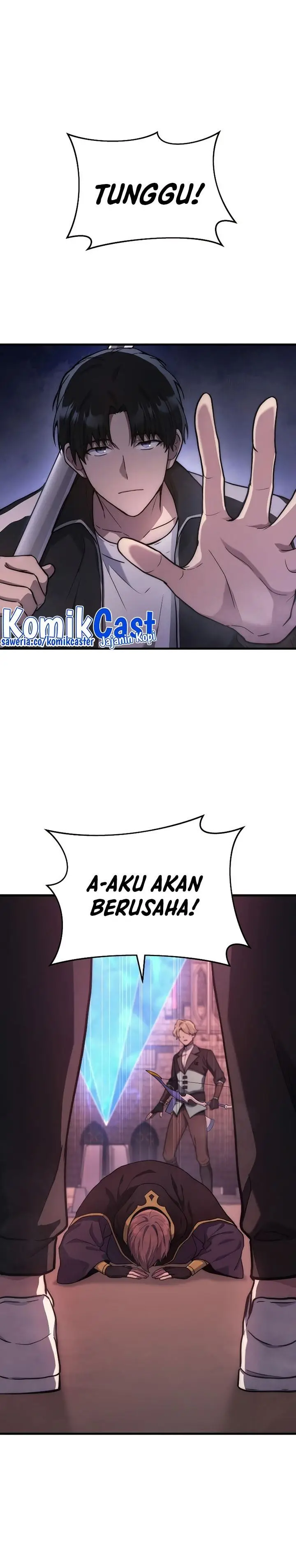 image-komik-martial-god-regressed-to-level-2-chapter-6-0/36