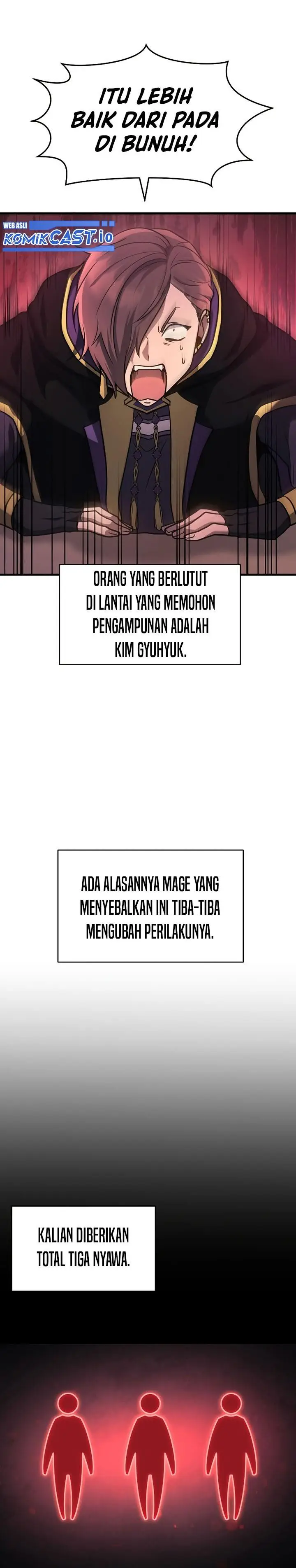 image-komik-martial-god-regressed-to-level-2-chapter-6-1/36