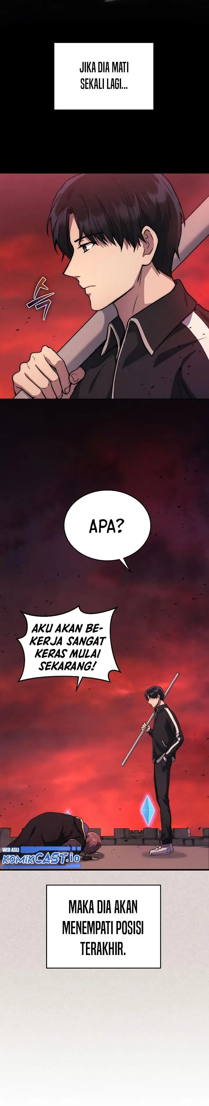 image-komik-martial-god-regressed-to-level-2-chapter-6-3/36