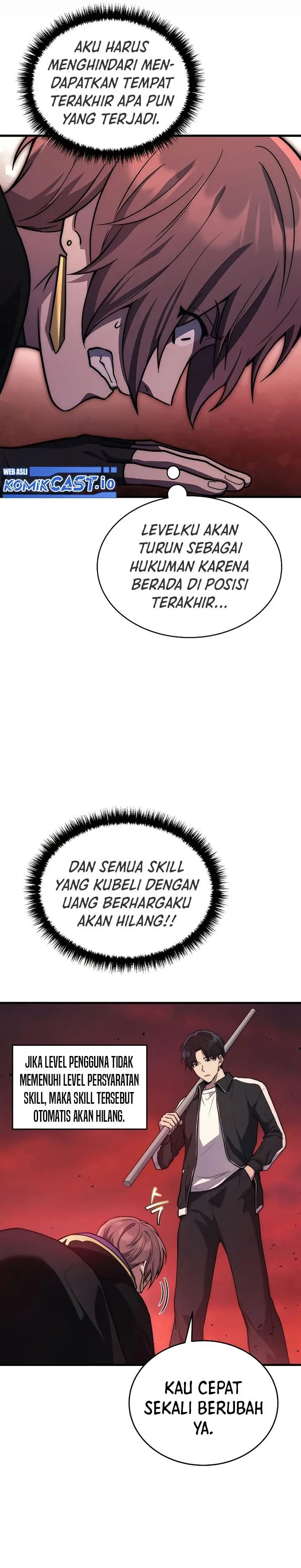 image-komik-martial-god-regressed-to-level-2-chapter-6-4/36