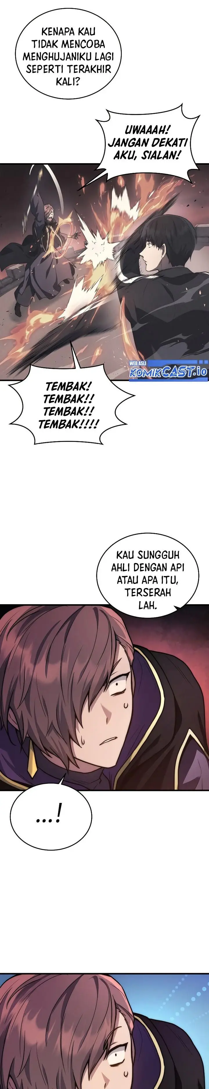 image-komik-martial-god-regressed-to-level-2-chapter-6-5/36