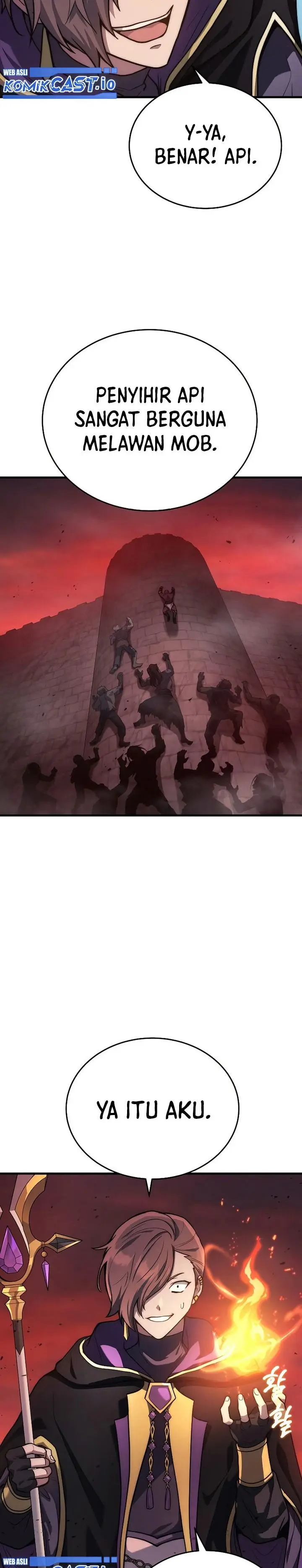 image-komik-martial-god-regressed-to-level-2-chapter-6-6/36