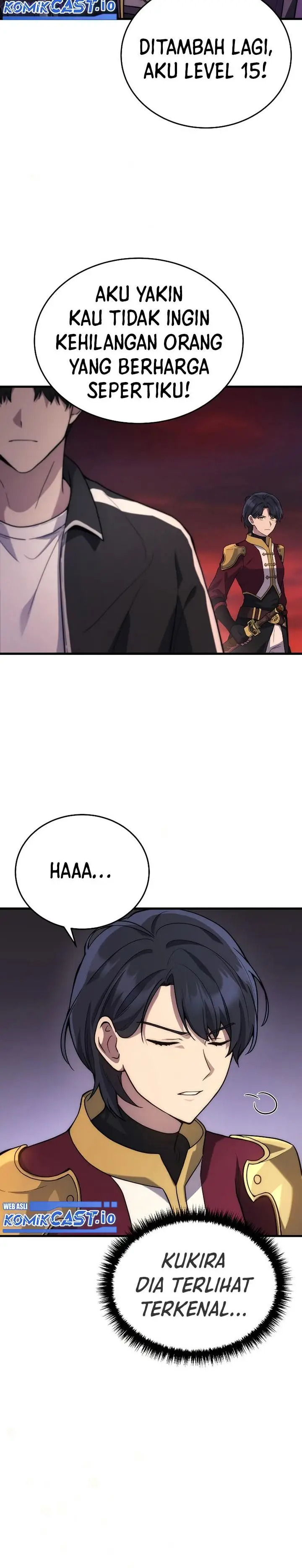 image-komik-martial-god-regressed-to-level-2-chapter-6-7/36