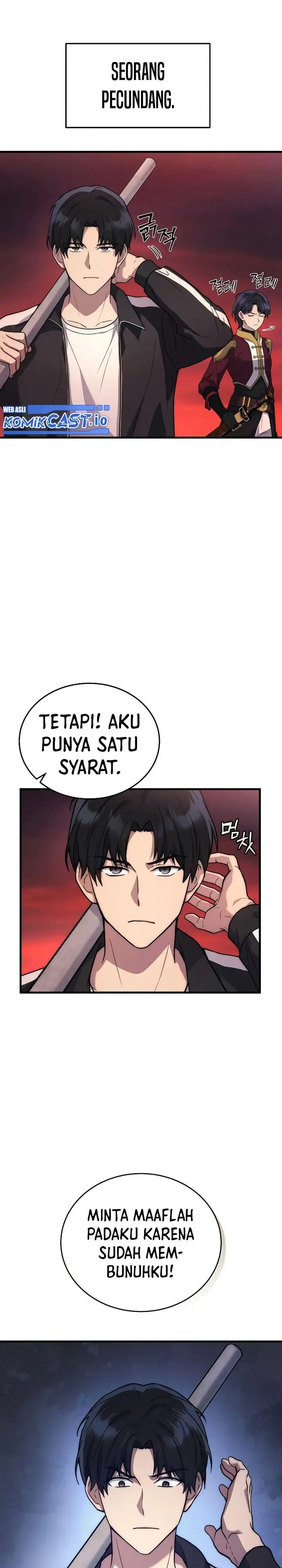 image-komik-martial-god-regressed-to-level-2-chapter-6-9/36