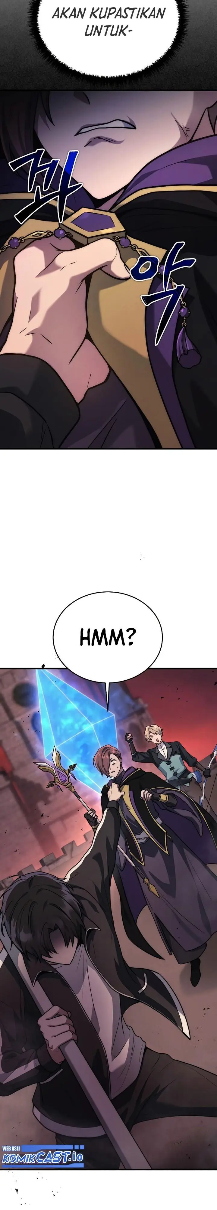 image-komik-martial-god-regressed-to-level-2-chapter-6-11/36