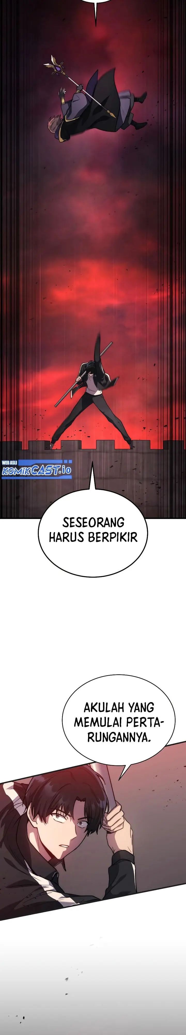 image-komik-martial-god-regressed-to-level-2-chapter-6-13/36