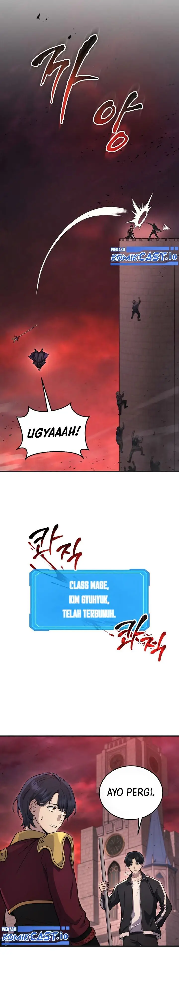 image-komik-martial-god-regressed-to-level-2-chapter-6-14/36