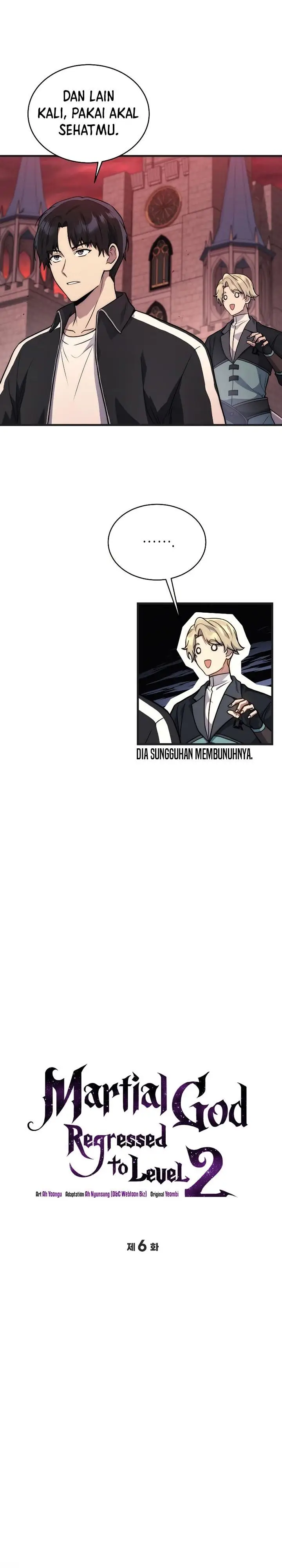 image-komik-martial-god-regressed-to-level-2-chapter-6-15/36