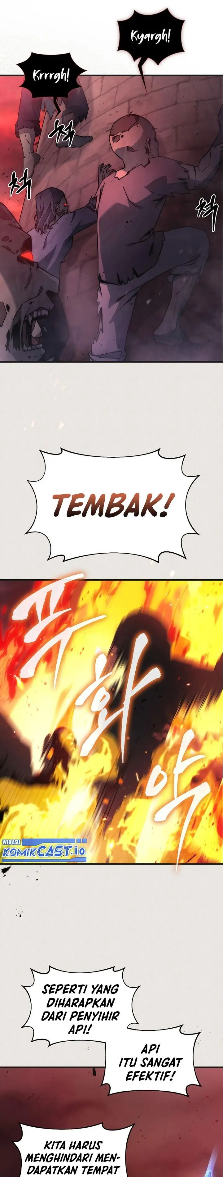 image-komik-martial-god-regressed-to-level-2-chapter-6-16/36