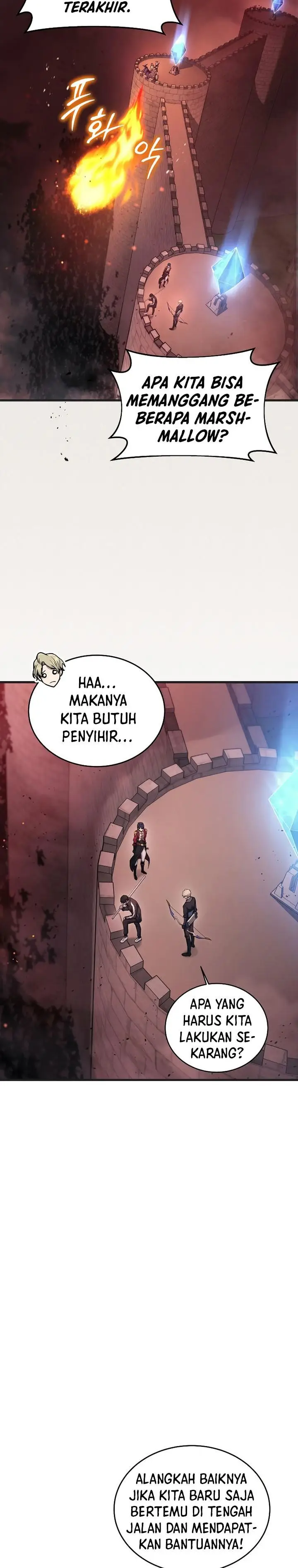 image-komik-martial-god-regressed-to-level-2-chapter-6-17/36