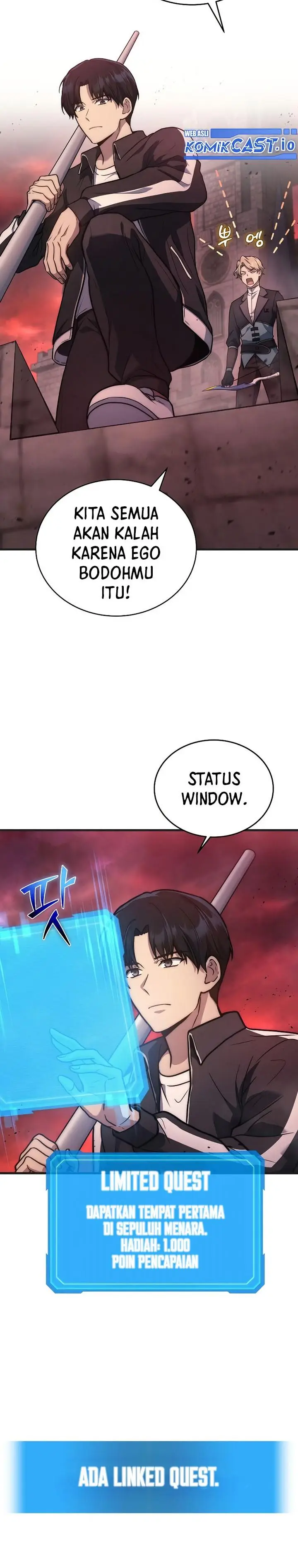 image-komik-martial-god-regressed-to-level-2-chapter-6-18/36