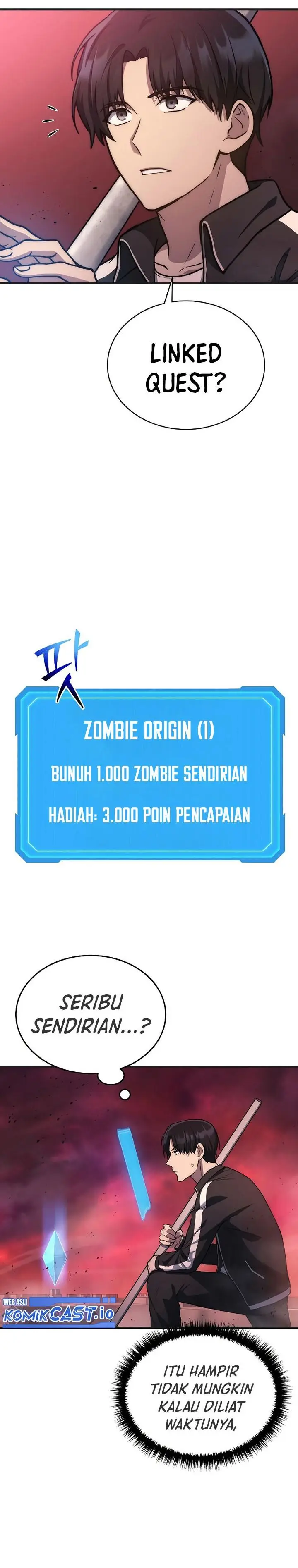 image-komik-martial-god-regressed-to-level-2-chapter-6-19/36